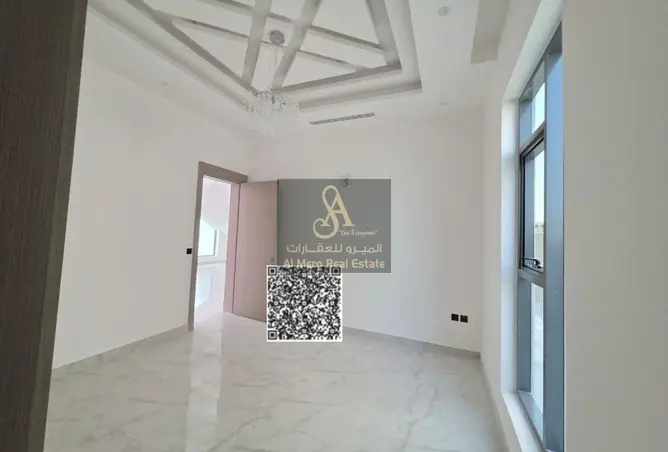 164135445 - Property Image 3