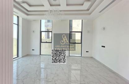Villa - 6 - 7 for sale in Al Yasmeen 1 - Al Yasmeen - Ajman Villa - 6 - 7 for sale in Al Yasmeen 1 - Al Yasmeen - Ajman