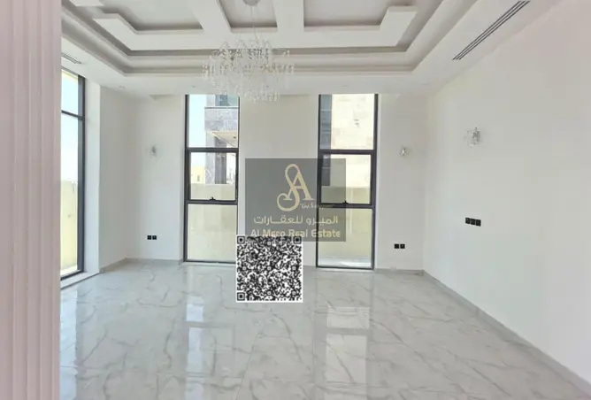 164135445 - Property Image 2