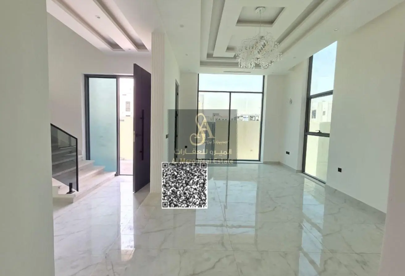 164135445 - Property Main Image