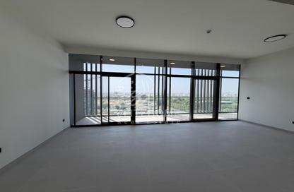 Apartment - 3 Bedrooms - 3 Bathrooms for sale in Vida 1 - Vida Residences - Aljada - Sharjah Apartment - 3 Bedrooms - 3 Bathrooms for sale in Vida 1 - Vida Residences - Aljada - Sharjah