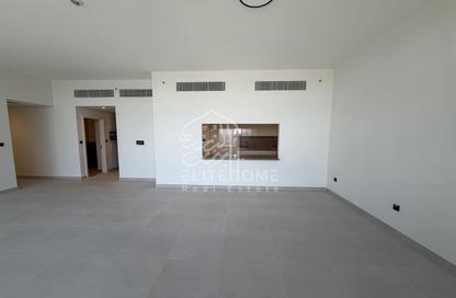 Apartment - 3 Bedrooms - 3 Bathrooms for sale in Vida 1 - Vida Residences - Aljada - Sharjah