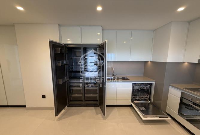 126124747 - Property Image 2