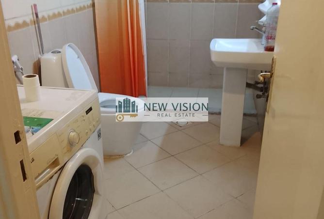 72721316 - Property Image 3