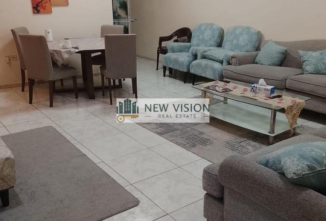 72721316 - Property Image 2