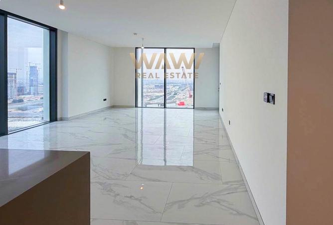 74628636 - صورة العقار 2