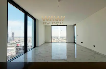 شقة - 3 غرف نوم - 4 حمامات للبيع في كريست غراندي - صبحا هارتلاند - مدينة الشيخ محمد بن راشد - دبي