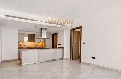 شقة - 3 غرف نوم - 4 حمامات للبيع في كريست غراندي - صبحا هارتلاند - مدينة الشيخ محمد بن راشد - دبي