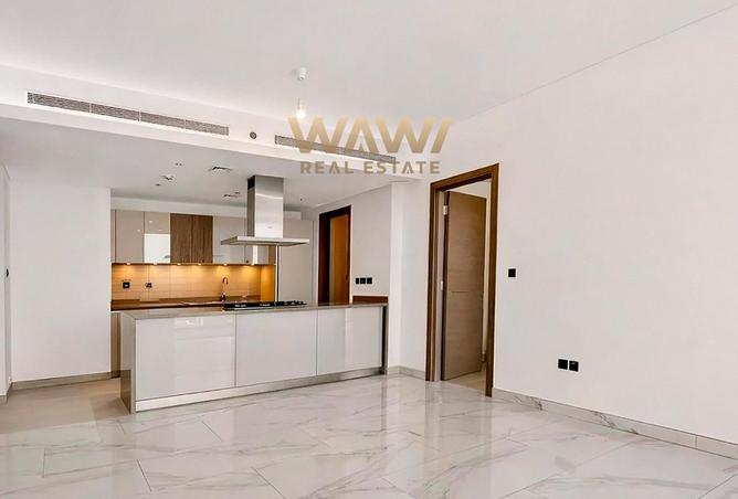 74628636 - الصورة الرئيسية للعقار