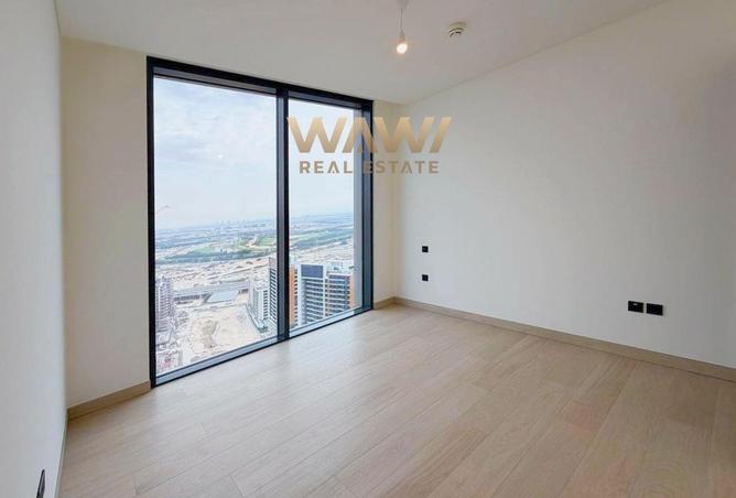 74628636 - صورة العقار 3