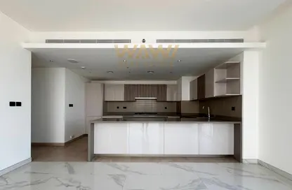 شقة - 3 غرف نوم - 4 حمامات للبيع في كريست غراندي - صبحا هارتلاند - مدينة الشيخ محمد بن راشد - دبي