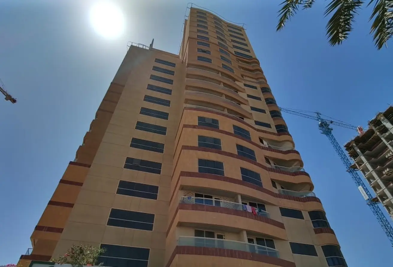 156197245 - Property Main Image