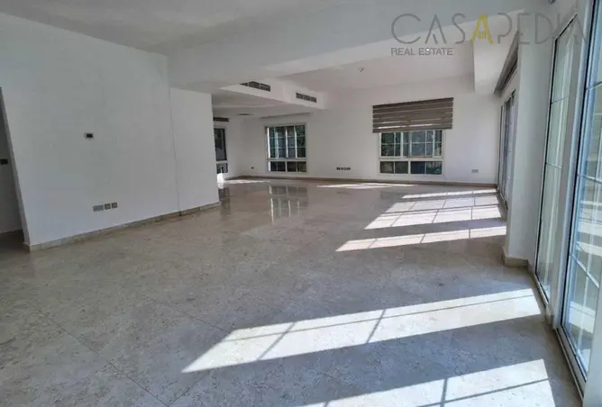 166994853 - Property Image 3
