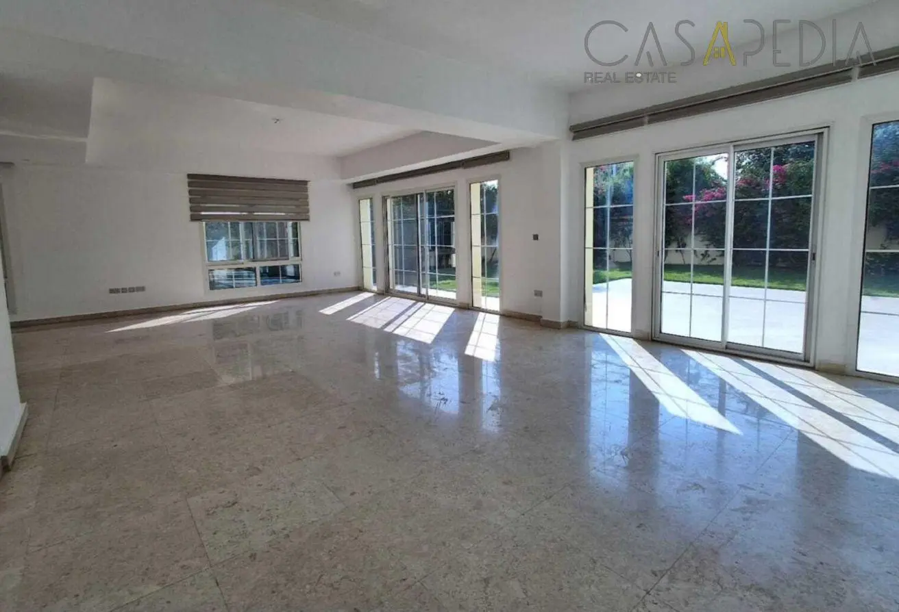 166994853 - Property Main Image