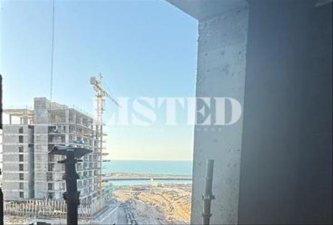 16085157 - Property Image 3