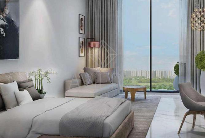 73842543 - Property Main Image