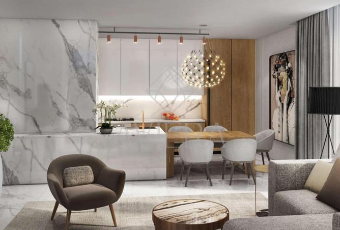 73842543 - Property Image 3