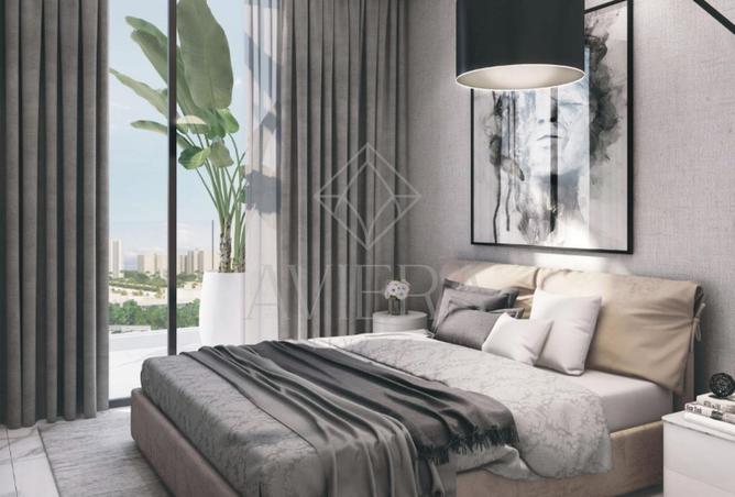 73842543 - Property Image 2