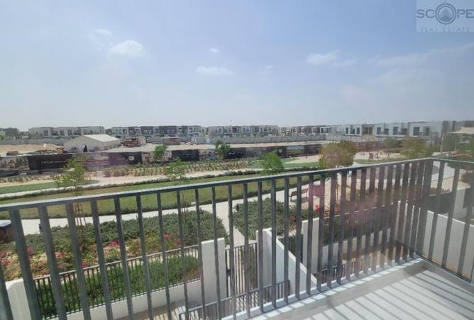 88306814 - صورة العقار 3