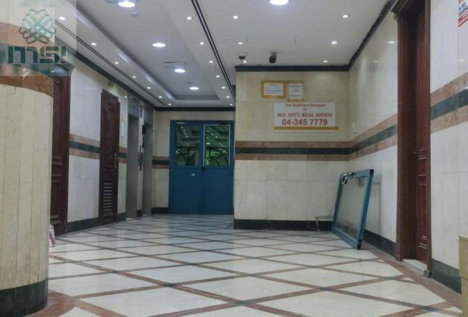 78978408 - صورة العقار 3