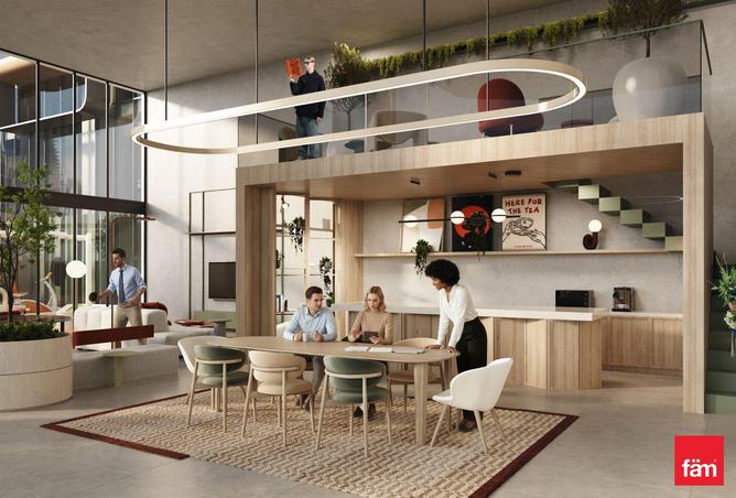 77380994 - Property Image 2