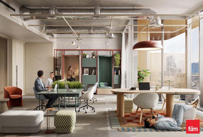 77380994 - Property Main Image