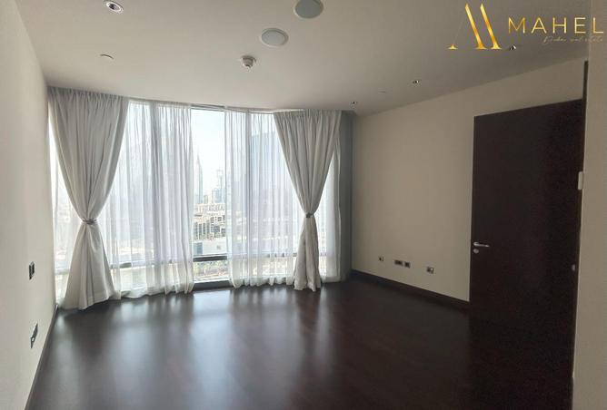 64412689 - صورة العقار 3