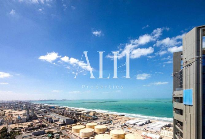 85734340 - صورة العقار 3