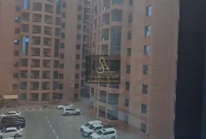 108604497 - Property Image 2