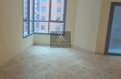 Apartment - 2 Bedrooms - 2 Bathrooms for sale in Al Naemiya Tower 1 - Al Naemiya Towers - Al Nuaimiya - Ajman