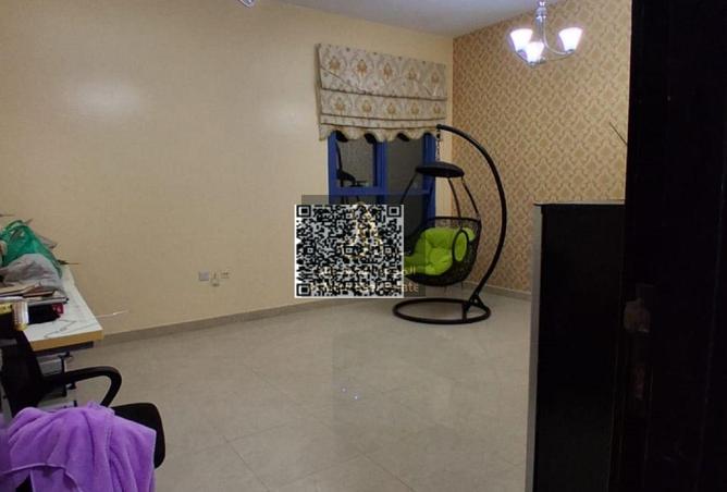 108604497 - Property Main Image