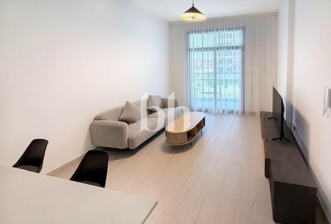 74230924 - Property Main Image