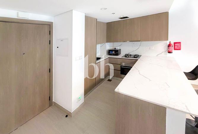 74230924 - Property Image 3