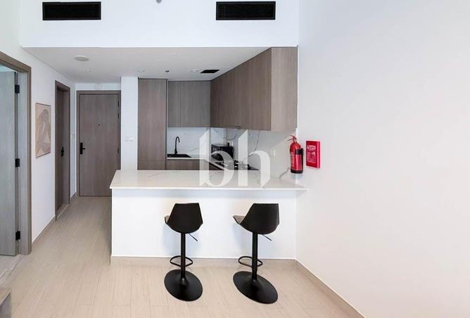 74230924 - Property Image 2