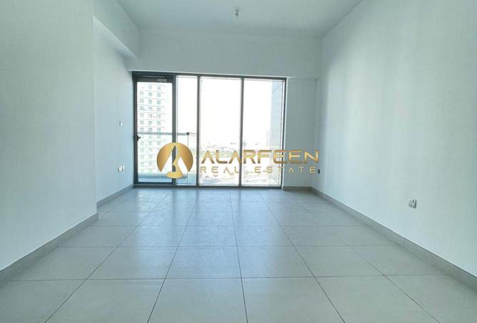 16123001 - صورة العقار 3