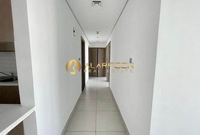 16123001 - صورة العقار 2