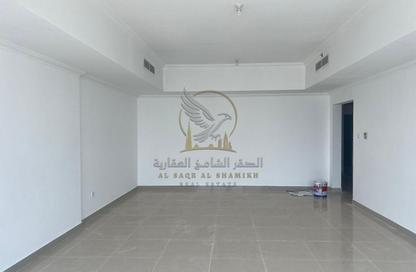 Apartment - 2 Bedrooms - 4 Bathrooms for rent in Al Majaz 2 - Al Majaz - Sharjah Apartment - 2 Bedrooms - 4 Bathrooms for rent in Al Majaz 2 - Al Majaz - Sharjah