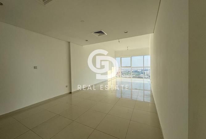 89211102 - صورة العقار 2