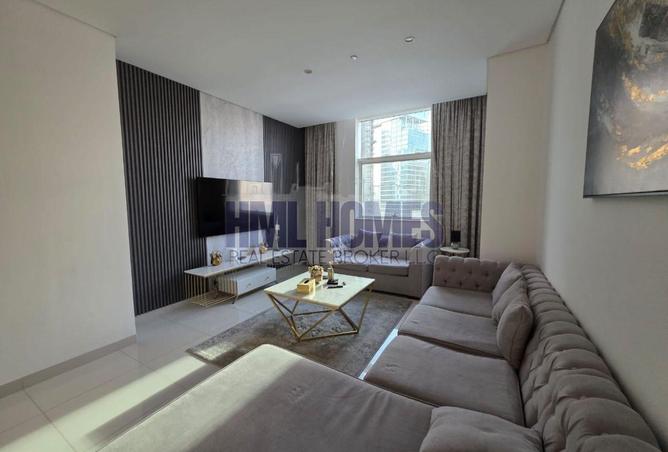 64403613 - الصورة الرئيسية للعقار