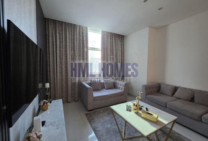 64403613 - صورة العقار 2