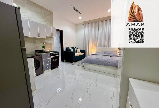 2OiR5ej7QTw - Property Image 2