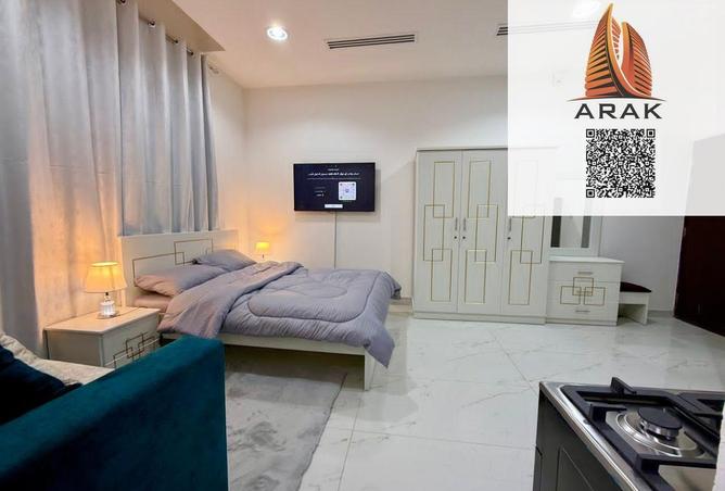 2OiR5ej7QTw - Property Main Image