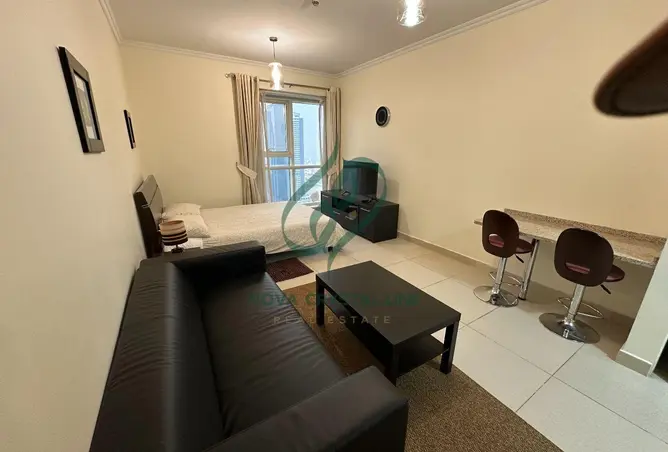 161886035 - Property Image 2