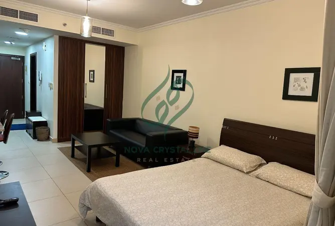 161886035 - Property Image 3