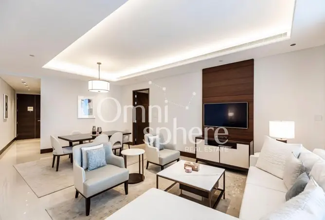 16191679 - Property Image 2