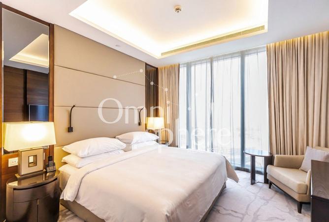 16191679 - صورة العقار 3