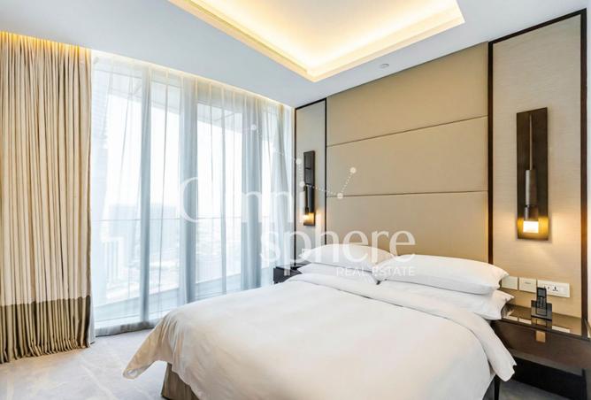 16191679 - الصورة الرئيسية للعقار