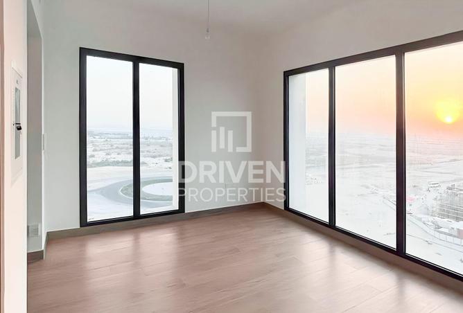 65167351 - صورة العقار 3