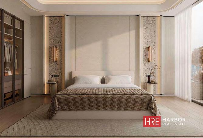 107308212 - Property Image 3