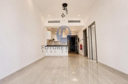 Apartment - 1 - 1 for rent in Central 1 Dubai 6 - Jumeirah Garden City - Al Satwa - Dubai Apartment - 1 - 1 for rent in Central 1 Dubai 6 - Jumeirah Garden City - Al Satwa - Dubai